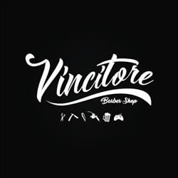Vincitore Barber Shop