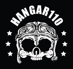Hangar 110