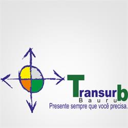 Transurb Bauru