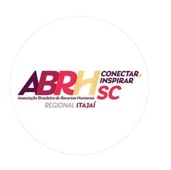 ABRH Itajaí