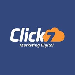 Click7 Marketing Digital