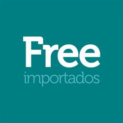 Free Importados