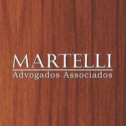 Martelli Advogados Associados - Direito Empresarial