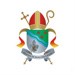 Diocese de Mogi das Cruzes - Cúria Diocesana
