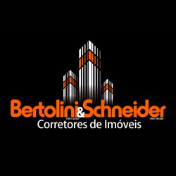 Bertolini&Schneider Imóveis