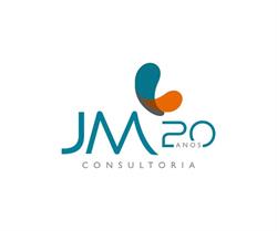 JM Consultoria