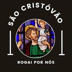 Paróquia São Cristóvão