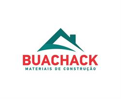 Materiais de Construção Buachack