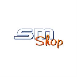 Sm Shop