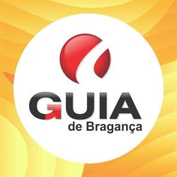 Guia de Bragança