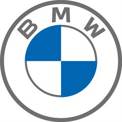 Raviera Motors