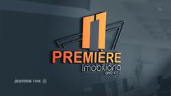 PREMIÉRE IMOBILIÁRIA EM JOÃO PESSOA