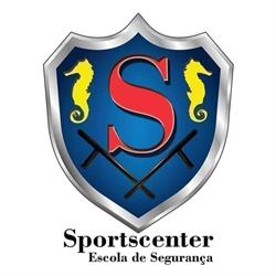 Sportscenter Escola de Segurança