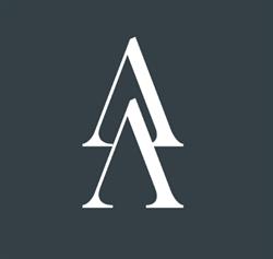 Acadia Contabilidade