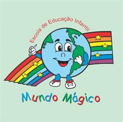 Escola Infantil Mundo Mágico