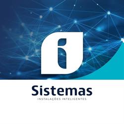I Sistemas Instalações Inteligentes