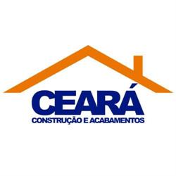 Ceará Materiais para Construção