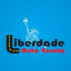 Auto Escola Liberdade