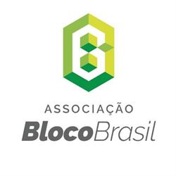 BlocoBrasil