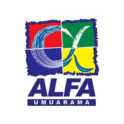 Alfa Umuarama