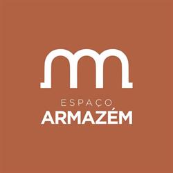 Espaço Armazém
