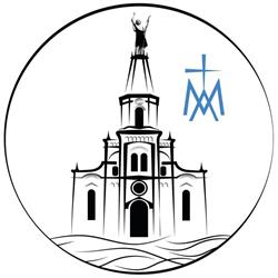 Paróquia N. Sra d'Ajuda - Igreja Matriz São João Batista