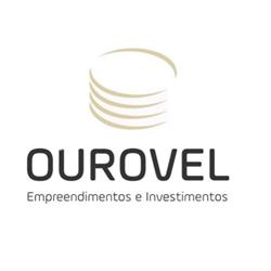 Ourovel Construções