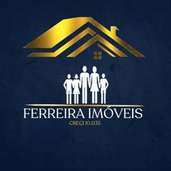 Ferreira imóveis