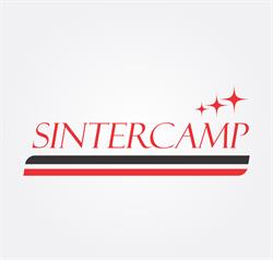 Sintercamp