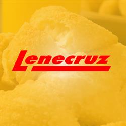 Lenecruz