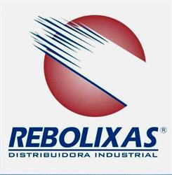 Rebolixas Distribuidora Industrial Ltda