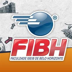 FIBH Faculdade ISEIB Belo Horizonte