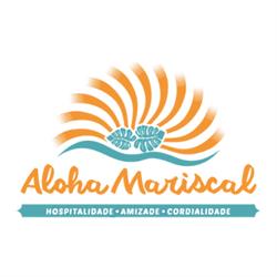 Aloha Mariscal
