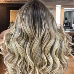 Ritz Cabelo Estetica