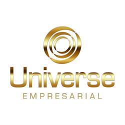 Universe Empresarial
