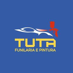 Tuta Funilaria e Pintura