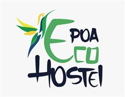 POA Eco Hostel
