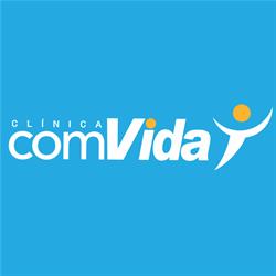 Clínica ComVida