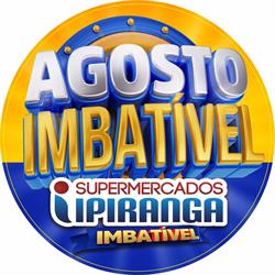Supermercados Ipiranga
