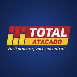 Total Atacado Cascavel