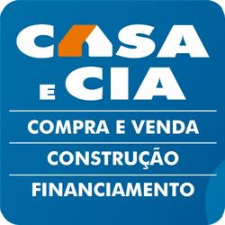Casa e Cia Negócios Imobiliários Ltda