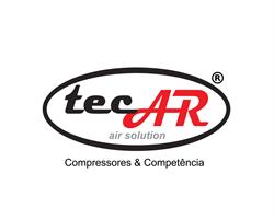 TecAr Compressores