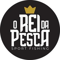 O Rei da Pesca