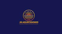 JB Aquecedores