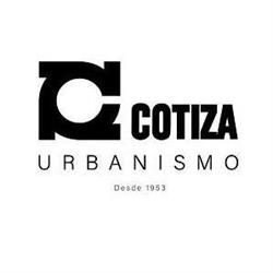 Cotiza S/A Incorporações Imobiliárias