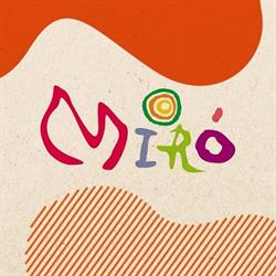 Escola Miró