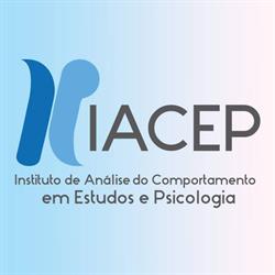 Iacep Instituto de Análise do Comportamento em Estudos e Psicologia