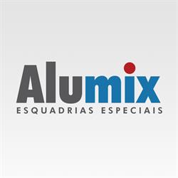 Alumix Esquadrias Especiais