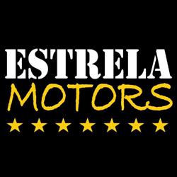 Estrela Motors