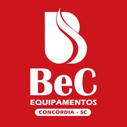 BeC Equipamentos - Concórdia/SC